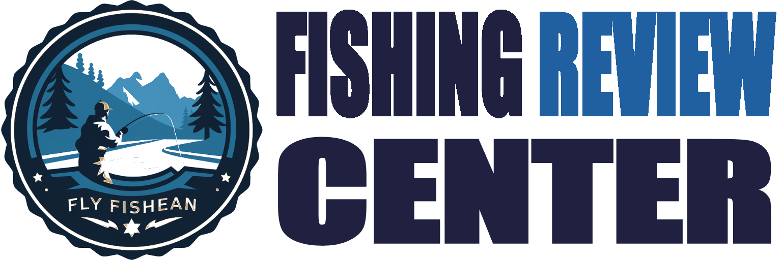Fishingreviewcenter